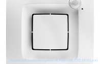 �������� ���������� Soler & Palau SILENT DUAL 100